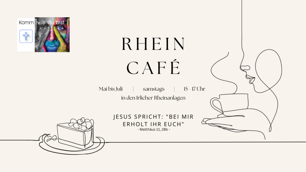 Rhein-Cafe quer